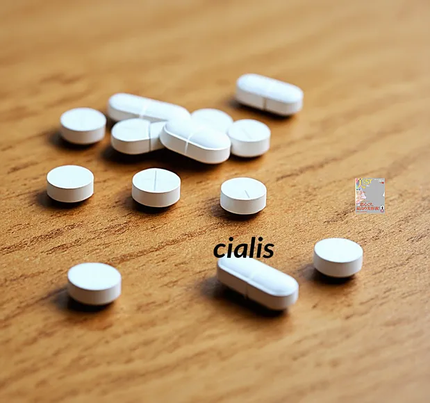 Pharmacie nice cialis